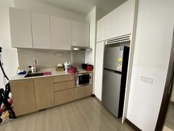 eCO (D16), Condominium #388402801